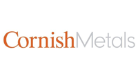 Cornish-metals-img