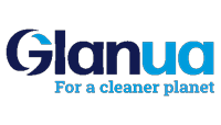 Glanua-img