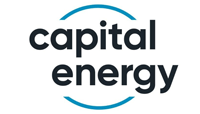 capital-energy-img