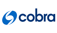 cobra-img