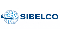 sibelco-img